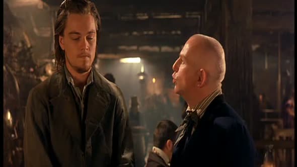Náhled gangy-new-yorku-historicke-krimi-drama-2002-l-dicaprio-cz-sten-ok.avi (3)