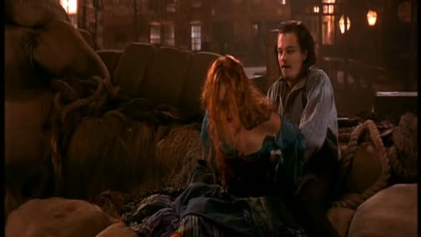 Náhled gangy-new-yorku-historicke-krimi-drama-2002-l-dicaprio-cz-sten-ok.avi (5)