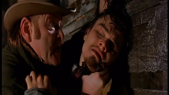Náhled gangy-new-yorku-historicke-krimi-drama-2002-l-dicaprio-cz-sten-ok.avi (6)