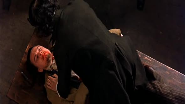 Náhled gangy-new-yorku-historicke-krimi-drama-2002-l-dicaprio-cz-sten-ok.avi (8)