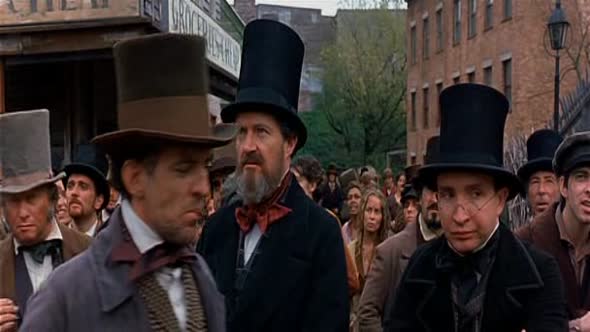 Náhled gangy-new-yorku-historicke-krimi-drama-2002-l-dicaprio-cz-sten-ok.avi (9)