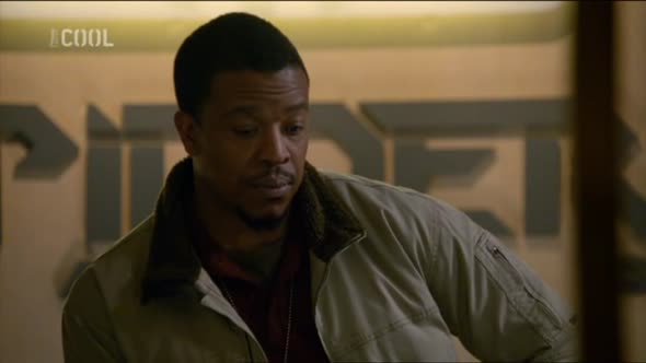 Náhled Grimm S02E16.TVRip.XviD.CZ.avi (2)