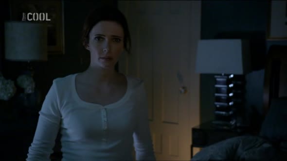 Náhled Grimm S02E16.TVRip.XviD.CZ.avi (4)