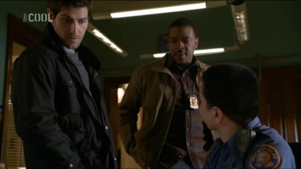 Náhled Grimm S02E16.TVRip.XviD.CZ.avi (5)