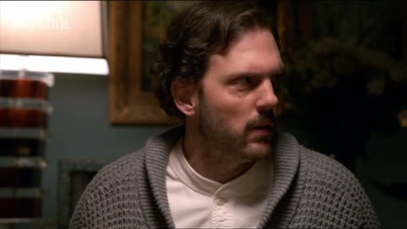 Náhled Grimm S02E16.TVRip.XviD.CZ.avi (7)