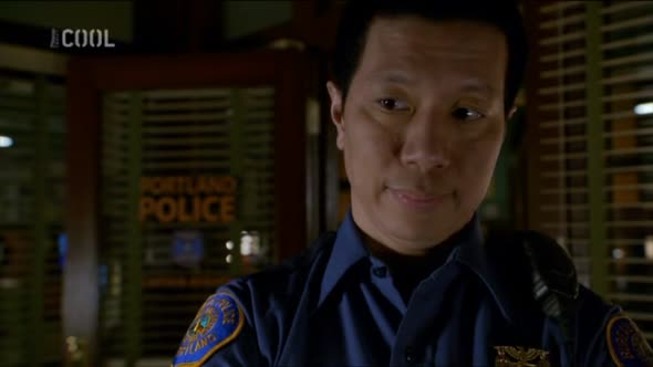 Náhled Grimm S02E16.TVRip.XviD.CZ.avi (8)