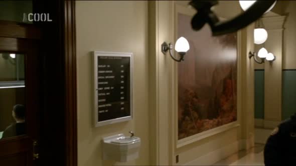 Náhled Grimm S02E16.TVRip.XviD.CZ.avi (9)