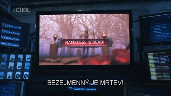 Náhled Grimm S02E16.TVRip.XviD.CZ.avi (10)