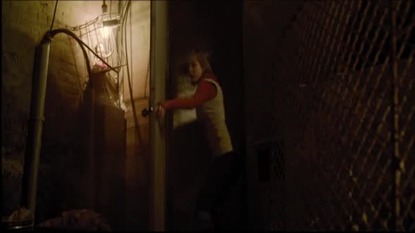Náhled Navrat do Silent Hill-2012-CZ.avi (6)