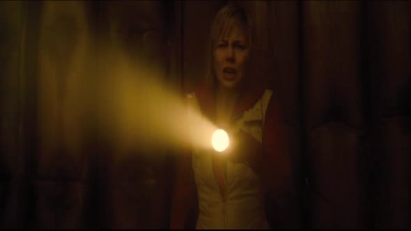 Náhled Navrat do Silent Hill-2012-CZ.avi (8)