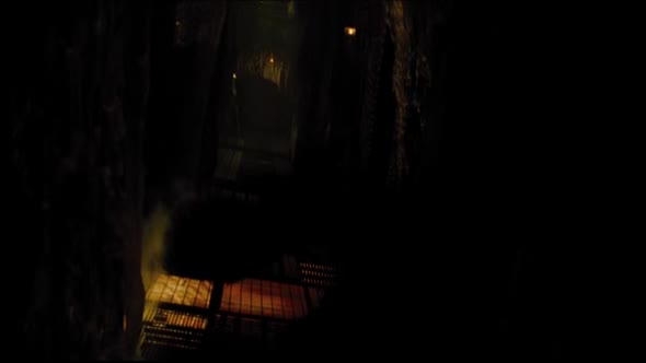 Náhled Navrat do Silent Hill-2012-CZ.avi (9)