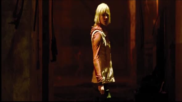 Náhled Navrat do Silent Hill-2012-CZ.avi (10)