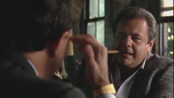 Náhled Mafiáni Goodfellas CZdub.avi (2)