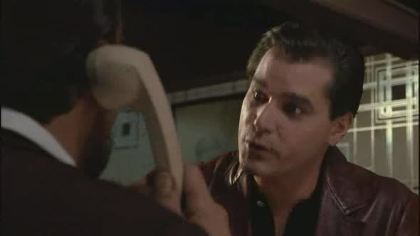 Náhled Mafiáni Goodfellas CZdub.avi (3)