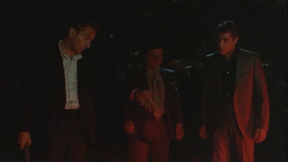 Náhled Mafiáni Goodfellas CZdub.avi (5)