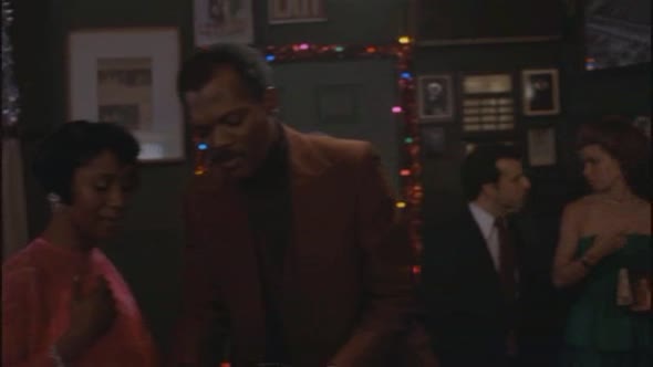 Náhled Mafiáni Goodfellas CZdub.avi (8)