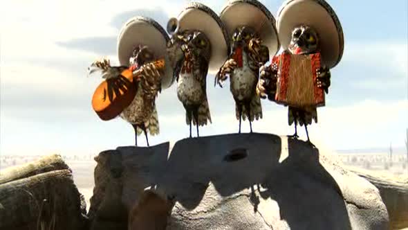 Náhled Rango-cz-dabing-(2011).avi (1)