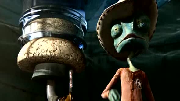 Náhled Rango-cz-dabing-(2011).avi (5)
