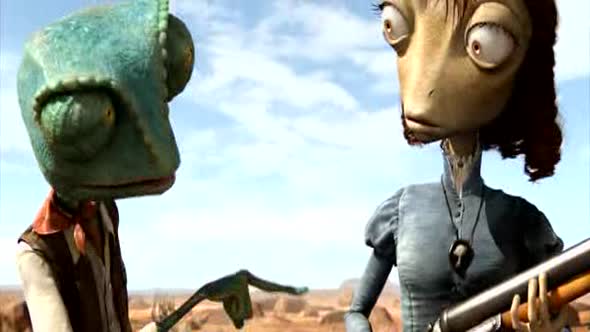 Náhled Rango-cz-dabing-(2011).avi (7)