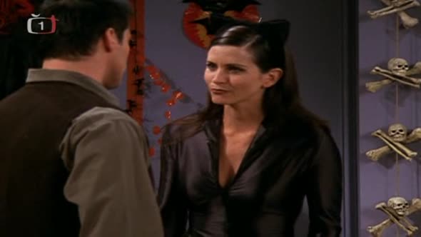 Náhled Pratele.08x06.Halloween.avi (5)