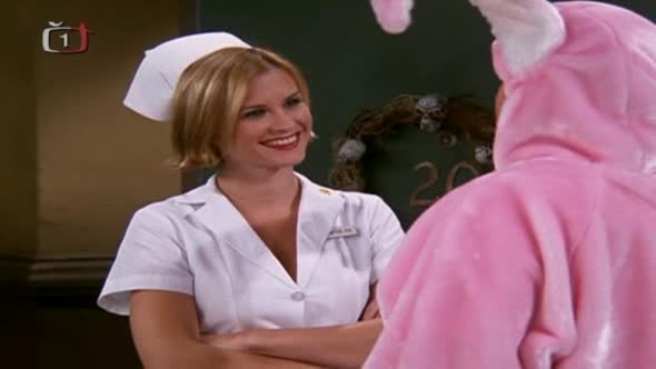 Náhled Pratele.08x06.Halloween.avi (6)