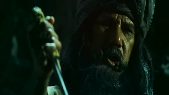Náhled Ong bak 3 pomsta akční 2009 avi.cz.avi (4)