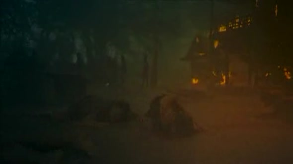 Náhled Ong bak 3 pomsta akční 2009 avi.cz.avi (7)