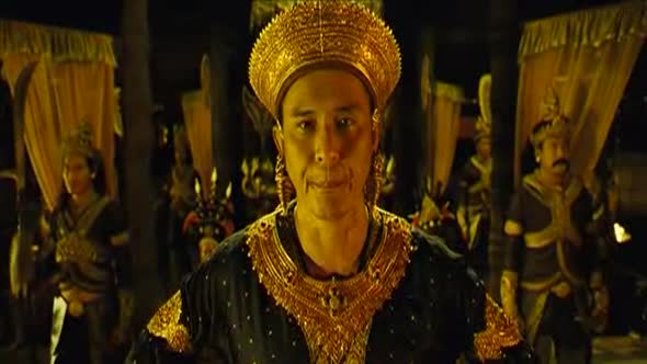 Náhled Ong bak 3 pomsta akční 2009 avi.cz.avi (8)
