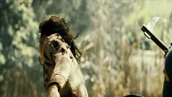 Náhled Ong bak 3 pomsta akční 2009 avi.cz.avi (10)