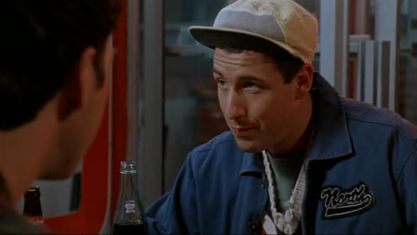 Náhled Billy Madison.by Thomrius.avi (1)