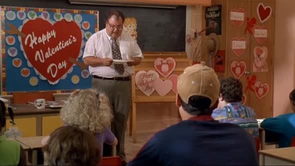 Náhled Billy Madison.by Thomrius.avi (5)