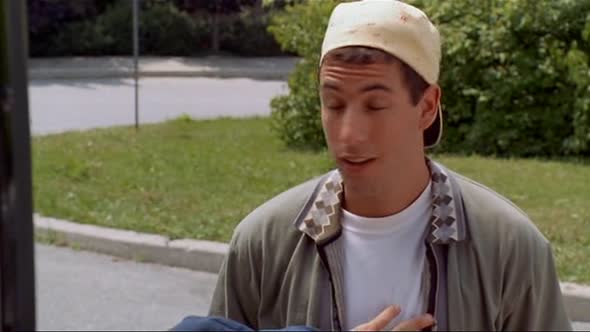 Náhled Billy Madison.by Thomrius.avi (6)