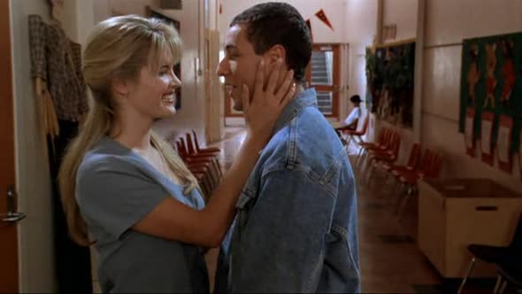 Náhled Billy Madison.by Thomrius.avi (8)