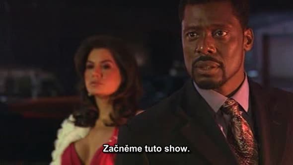 Náhled Blood-And-Bone---Cz-Titulky.avi (1)