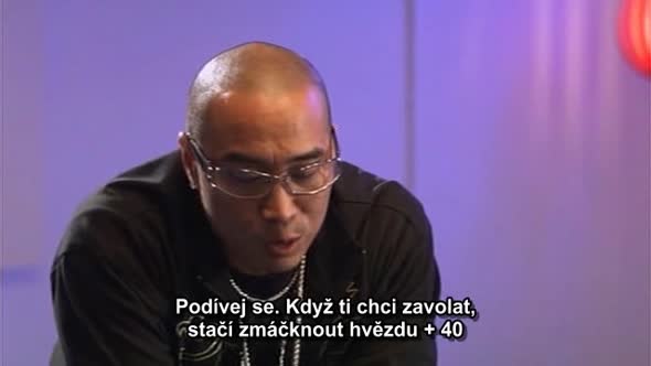 Náhled Blood-And-Bone---Cz-Titulky.avi (3)
