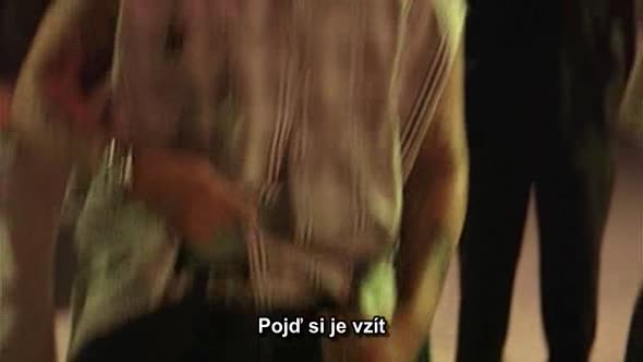 Náhled Blood-And-Bone---Cz-Titulky.avi (4)