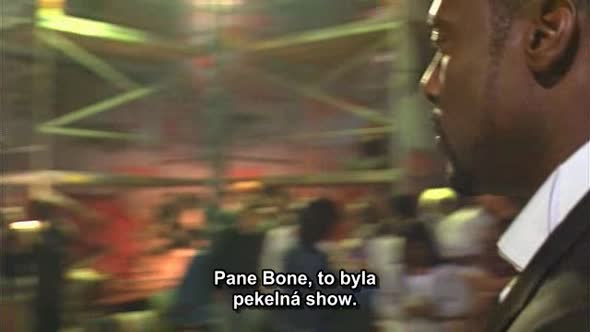 Náhled Blood-And-Bone---Cz-Titulky.avi (6)