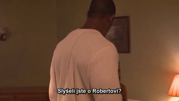 Náhled Blood-And-Bone---Cz-Titulky.avi (9)
