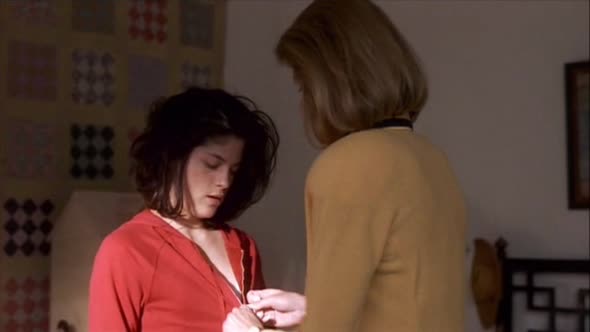 Náhled Velmi nebezpečné známosti (1999) CZ.avi (6)