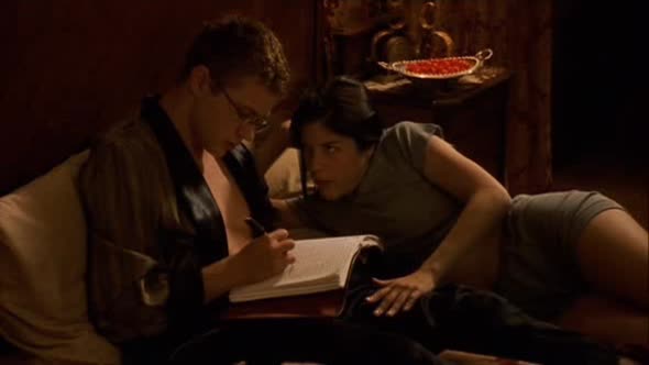 Náhled Velmi nebezpečné známosti (1999) CZ.avi (7)