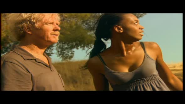 Náhled vetrelec-vs-lovec - 2007 - dvdrip - xvid - czdab.avi (1)