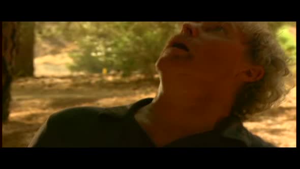 Náhled vetrelec-vs-lovec - 2007 - dvdrip - xvid - czdab.avi (2)