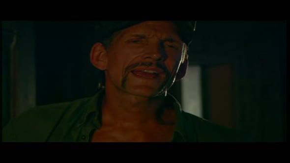 Náhled vetrelec-vs-lovec - 2007 - dvdrip - xvid - czdab.avi (4)