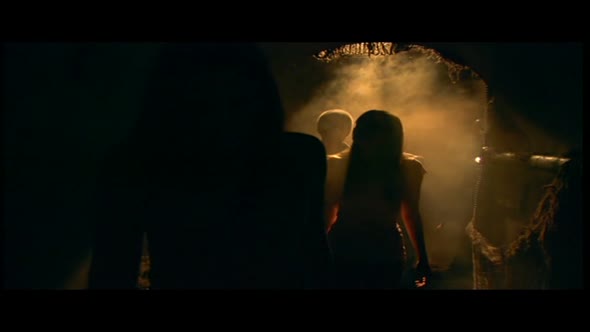 Náhled vetrelec-vs-lovec - 2007 - dvdrip - xvid - czdab.avi (6)