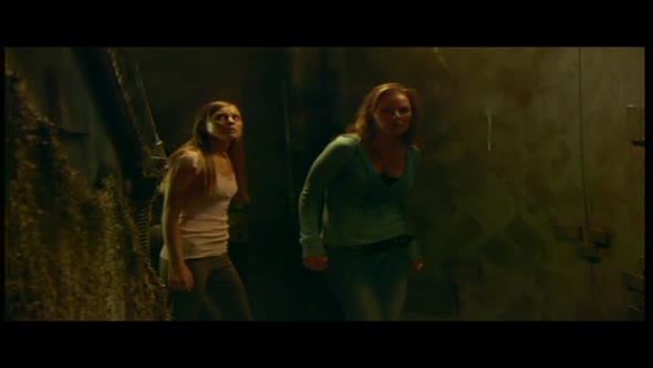 Náhled vetrelec-vs-lovec - 2007 - dvdrip - xvid - czdab.avi (7)