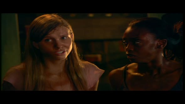 Náhled vetrelec-vs-lovec - 2007 - dvdrip - xvid - czdab.avi (9)