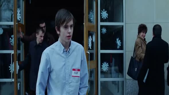 Náhled Umění zapadnout cz 2011 BRRip Romantický Drama Komedie.avi (3)