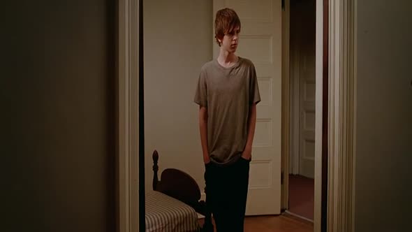 Náhled Umění zapadnout cz 2011 BRRip Romantický Drama Komedie.avi (10)