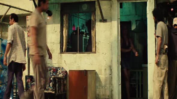 Náhled Moje letni prazdniny cz 2012 BRRip Akční Krimi Drama Thriller.avi (2)