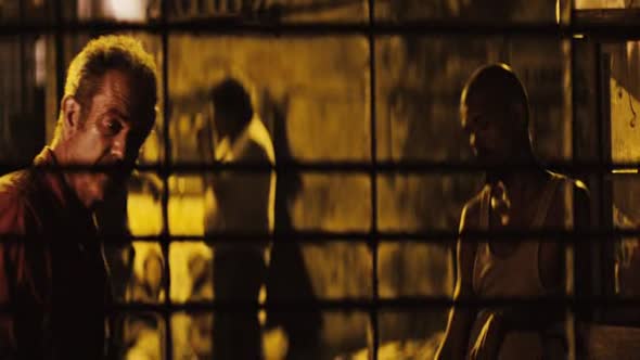 Náhled Moje letni prazdniny cz 2012 BRRip Akční Krimi Drama Thriller.avi (3)